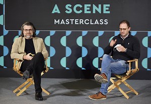 La importancia de los efectos visuales, según Stargate Studios