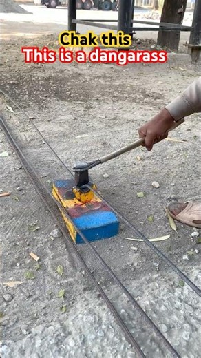 Rebars Mastery 🔩 | Perfect Cutting & Bending Technique