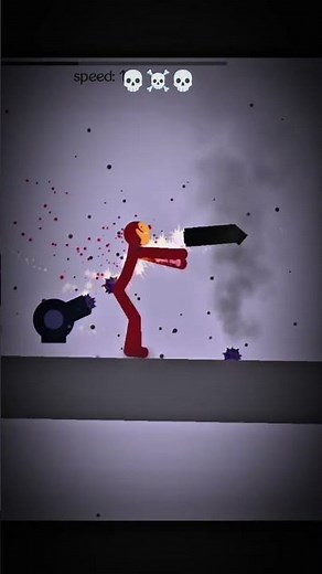 #TurboDismount #Gaming #MobileGaming #GamePlay #FunnyMoments #EpicFails #RagdollPhysics ☠️💀