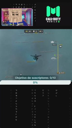 Maruchan_Cobra_Kai on TikTok