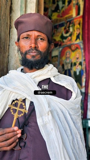 Guardians of Ark Of Covenant Die Young | Is It Curse?🧨