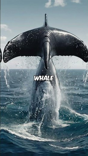 The Exploding Whale Incident – Yes, This Really Happened