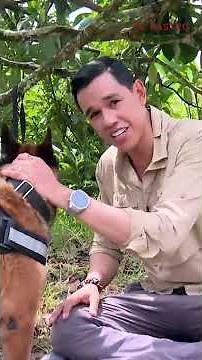 After Months of Searching, This Is How the Priest's Body Was Found in a Wooded Area - El Rastro
