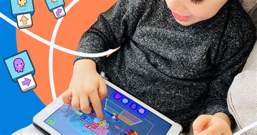 This acclaimed STEM-learning platform is parent-approved and 66% off