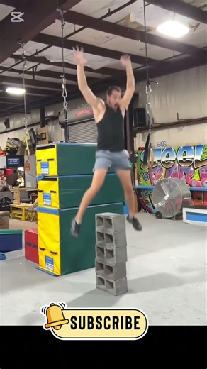 Crazy Epic Fails Level 100th 😲 | EP 21 #funny #memes #epicfails #fails #funnymoments