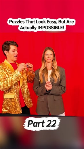 Challenging Puzzles That Test Your Skills