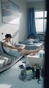 [FULL]-309 #everyone #drama #everyonehighlightsfollowers #fypシ゚ #cttro #followers | ED Wood