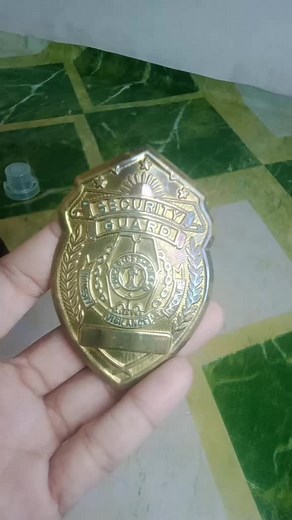 Beautyfinds on TikTok