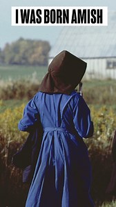 1.6M views · 9.5K reactions | My Uncle Denied What He Did To Me... | Unfiltered Stories | Facebook