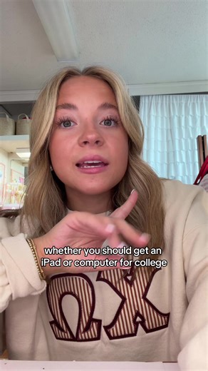 iPad vs Computer for College: Which is Better?