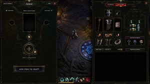 Last Epoch - Crafting Guide