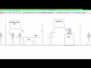 Deed of Trust vs Mortgage