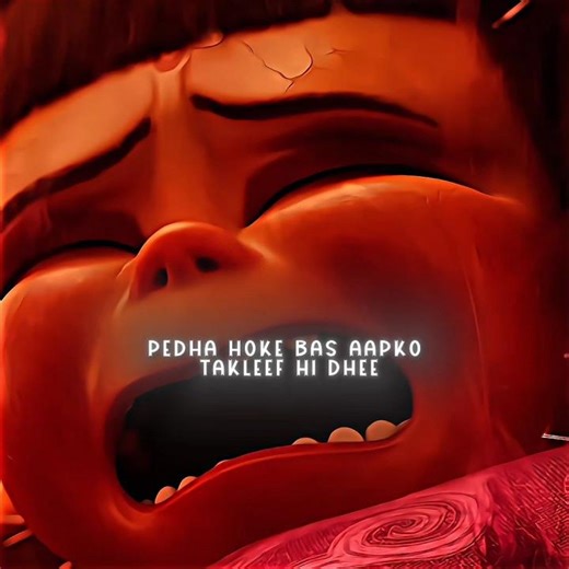 Ne zha 2 ( 2025 ) 💥🥵 #nezha2 #nezhaedits #nezha #shortsfeed #shorts