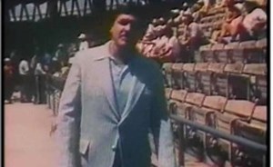 Sorry, we have encountered a problem. - Alexander Street, a ProQuest Company