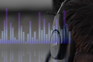 Las mejores seis alternativas a Audacity para editar tus archivos de audio ahora que lo han comprado