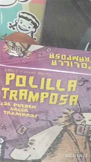 Images of my town (2)