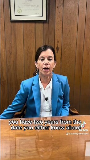 How Long Do You Have to File for a Workers' Compensation Case in NYS?