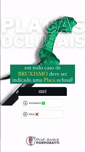 🦷 Curso online completo com 50% de desconto e acesso vitalício!