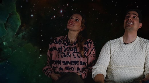 Astrologie wissenschaftlich hinterfragt