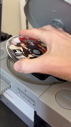 How Do You Remove Your Disc?