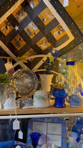 1.1K views · 17 reactions | I know Amazon is quick and easy. I don’t...