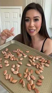 Take Fermented Cacao Seeds and make Chocolate Bars| MyHealthyDish