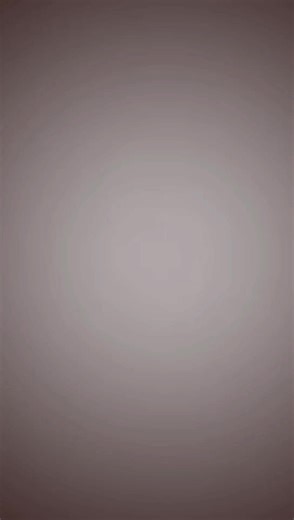 Top Music Recommendations for TikTok Creators