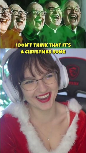 Ministry - Psalm 69 | First Time Reaction