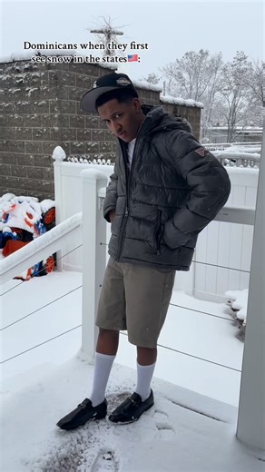 VIRAL DOMINICANS on Instagram: "🤣🤣🤣🇩🇴 Dominicans be like"