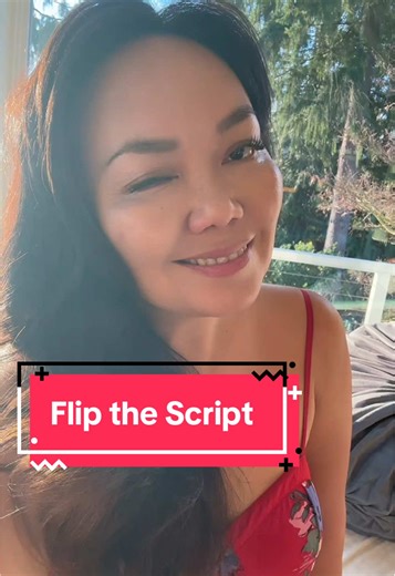 Flip the script on dating. Chose you #love #Relationship #Mindset #Inspiration #FYP