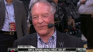 Peter Holt - Alchetron, The Free Social Encyclopedia