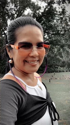 647) Blood Compact Shrine Bohol 🇵🇭 XøXø 1️⃣4️⃣7️⃣