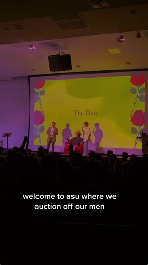 grace white on TikTok