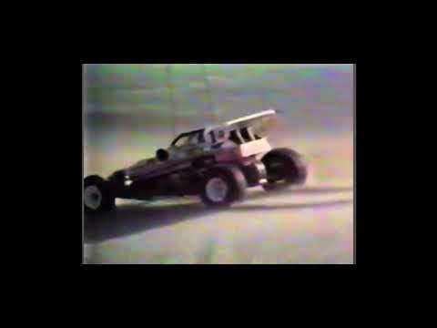 Tamiya Frog Promotional Video