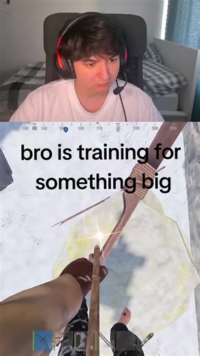 rust clipmaker sur TikTok