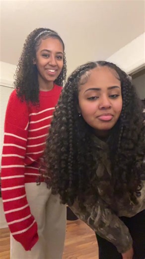 Trip Out Dance Challenge: Join the Latest Trend