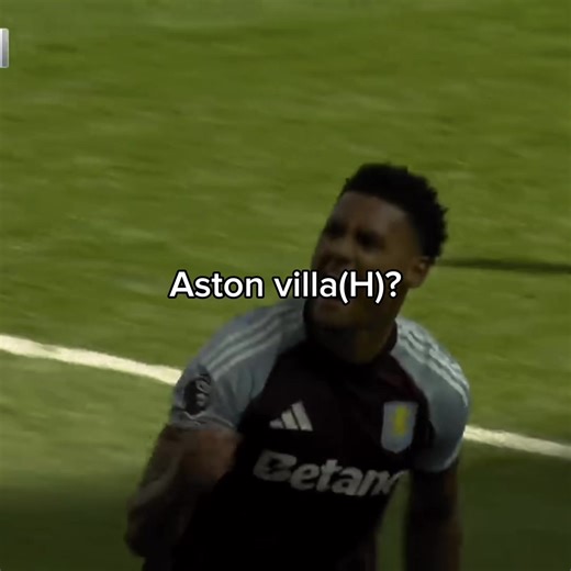 Understanding Your Target Audience in Marketing