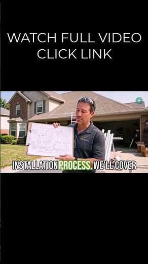 How to Install Solar Panels at Home – Step-by-Step Beginner Guide (Part 1)