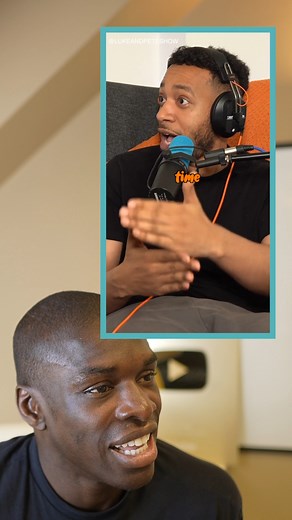 107K views · 1.1K reactions | How Fast is 1 Mile Per Hour?  | Olima Omega | Facebook