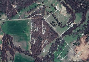 489 County Road 2430, Decatur, TX 76234 | Homes.com