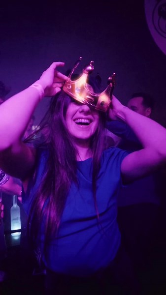 Esta hot el tema ❤️‍🔥🐼 #pandaclub #pandaclubmadrid #discotecamadrid #fyp #fyppppppppppppppppppppppp #madrid