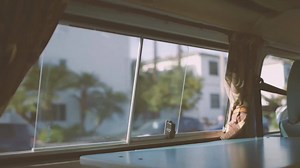 4.3K views · 21 reactions | An au pair year in the USA is a life-changing experience—take a chance and get ready for the best year of your life! #culturalcare #aupairlife | Cultural Care Au Pair | Facebook