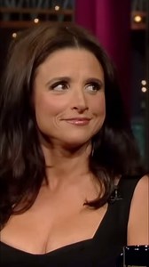 1.3M views · 23K reactions | Hilarious MISUNDERSTANDING! #funny #comedy | JD Comedy Entertainment | Facebook