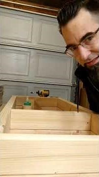Aquarium Stand Build DIY #aquarium #stand #build #diy