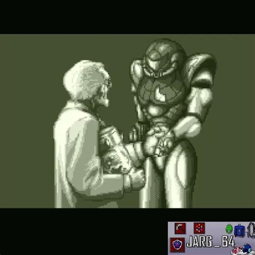 Super Metroid (1) #supermetroid #metroid #gaming