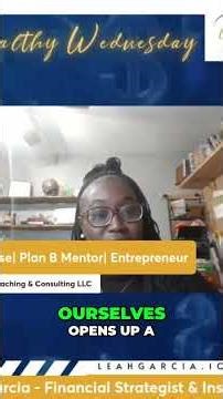 Unlock Scalable Income & Change Your Zip Code