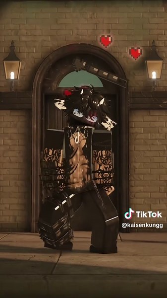 I tried to make my avatar bigger. Does everyone like it? 🥹🥹 . . . map : rh dance stuido dance : Mister cd : @Slow11 🐦‍⬛ . . . #roblox #robloxgames #robloxtrend #robloxfyp #robloxdance #robloxtiktok #fyp #popular #robloxstory