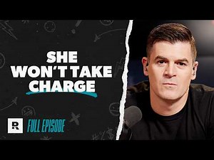 My Wife and I Are Sexually Mismatched