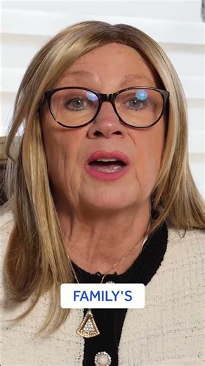 Critical Illness Coverage Real Families, Real Financial Impact