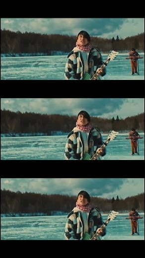 #マカロニえんぴつ #メレンゲ #新曲 #mv公開